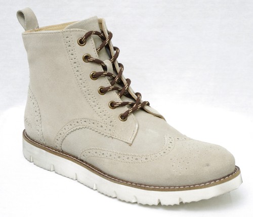 Kickers trickend schuhe boots - schuhe,
