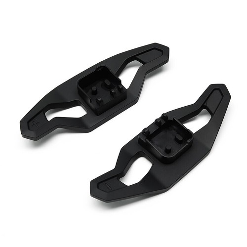 Schwarze urus style - schwarze,