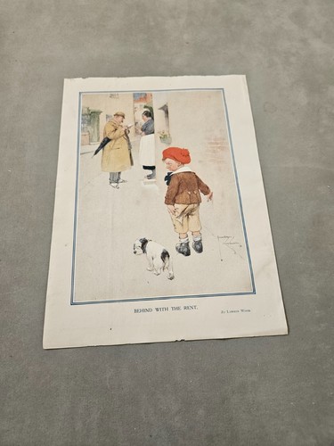 Tpeep325 buch magazinplatte - tpeep325, buch/magazinplatte