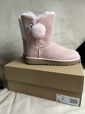 UGG Irina Swarovski Gr.37