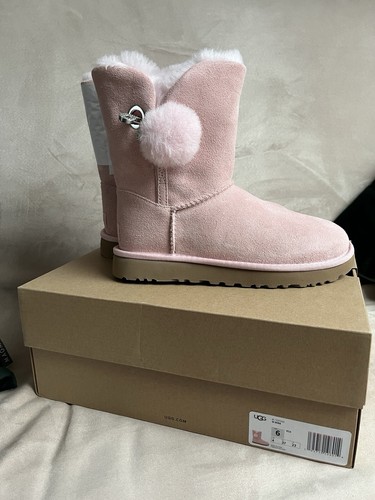 Ugg irina swarovski 37 - ugg,
