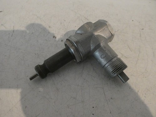 Orig vdo winkelantrieb neu - orig.,
