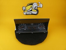 Tacho 21213-3801010-02 Lada Niva 4x4 1,7