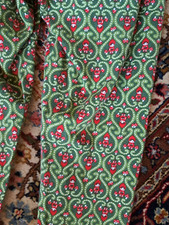 blutsgeschwister leggings L