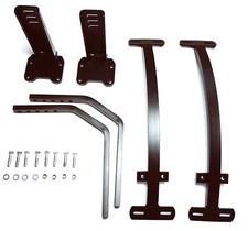 2x Schlepper, Trecker, Traktor