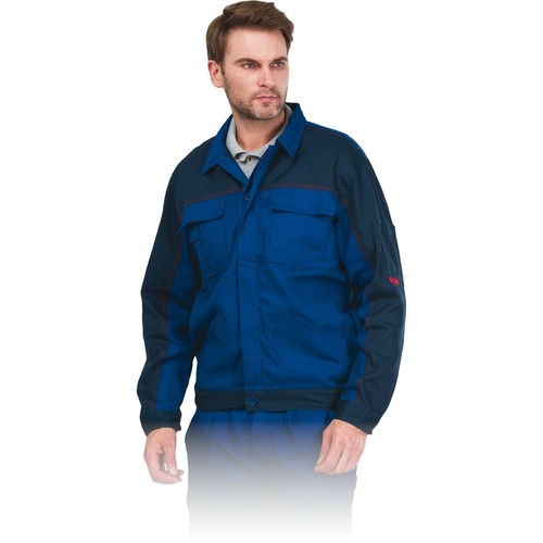 Arbeitsjacke 100 baumwolle - arbeitsjacke,