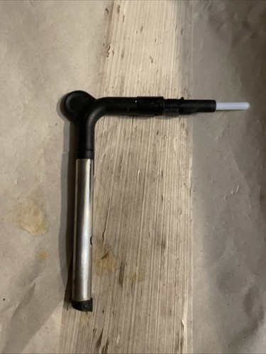 Original milchschaumdüse - original,