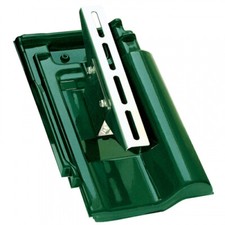 Solar-Trägerpfanne für