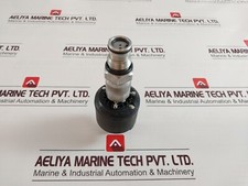 Ddr orsta d5 co 2 tgl 10952