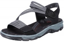 Rieker damen trekking - damen,