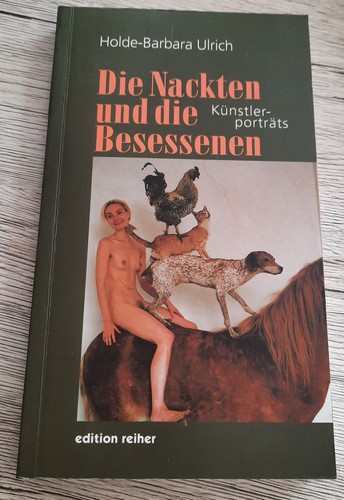 Die nackten und - "die,