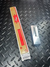 ASSA ABLOY eff eff 14 01001D11 Elektrischer Türöffner 6-12V Summer