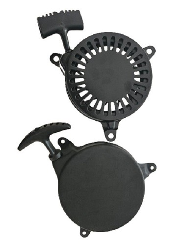 Handstarter reversierstarter - handstarter,
