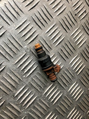 0280150953 einspritzdüse - einspritzdüse, vw