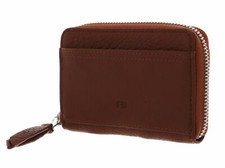 Fredsbruder nugget wallet - bg,