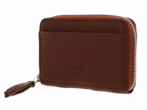 Fredsbruder nugget wallet - fredsbruder,