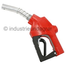 ML Diesel Automatik