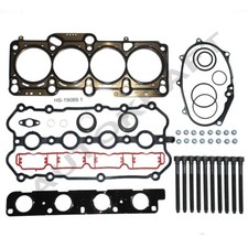 HS-19089.1 Zylinderkopfdichtung Satz f. VW Golf V GTI Audi A4 2,0 TFSI BGB AXX