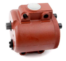 Zetor 5011 5211 5245 5611 5645