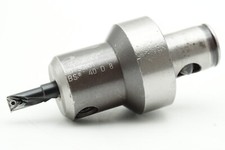 Komet A30 30801 ABS 40-D8