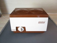 Küchenmaschine Mixi