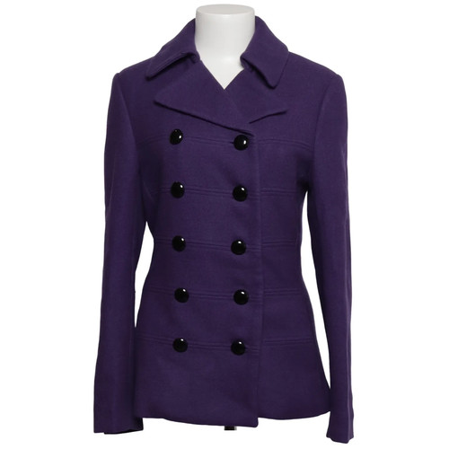 Ben sherman cabanjacke - ben, sherman,