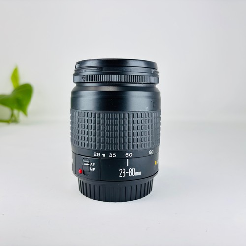 Canon 3 5 6 - canon, ef