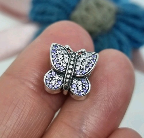 Original pandora funkelnder - original,