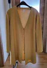 Gehrock Longblazer Damen 50-52