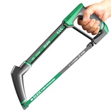 Bügelsäge Handsäge