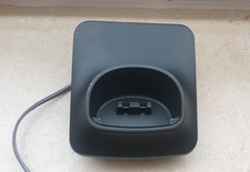 PANASONIC PNLC 1018 ZA