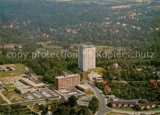 Reinbek fliegeraufnahme mit - fliegeraufnahme,
