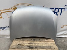 Original Opel Corsa C