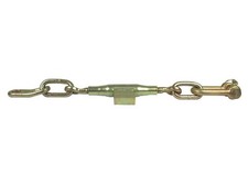 Universal schlepper - universal,