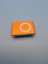 Apple iPod  Shuffle 1GB A1204
