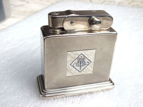 Vintage olfko - -,