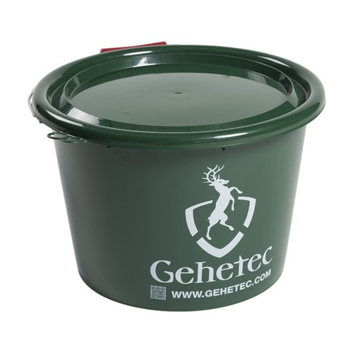 Grosser eimer grün - grosser,
