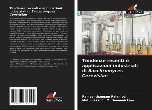 Tendenze recenti - , e