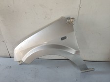 1420115 KOTFLÜGEL VORNE LINKS