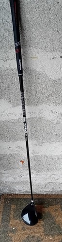 Golf driver vega grad - golf,