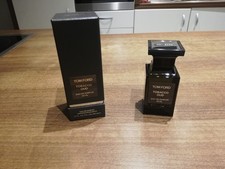 Tom Ford Tabacco Oud