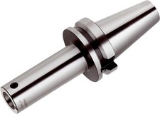 Pramet Werkzeugschaft ISO BT