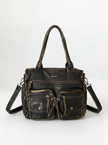 Handtasche y2k vintage - handtasche, im