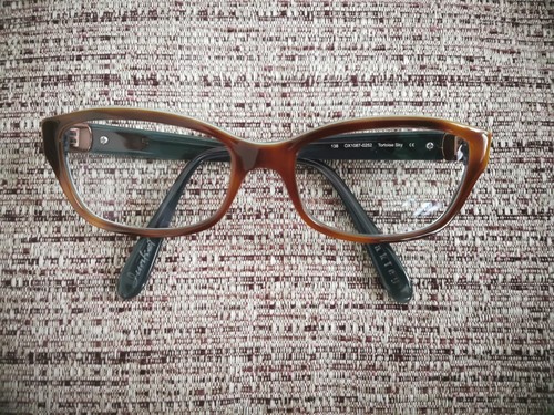 Oakley brille gestell - brille, junket