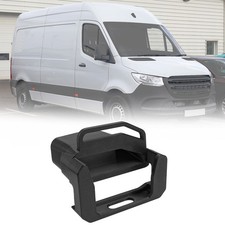 Universal Handyhalterung für