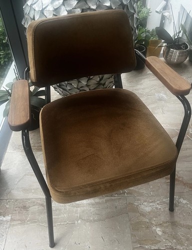 Bezüge sahco vitra prouve - sahco,