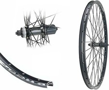 Laufrad BW 27,5'' HR 25-584