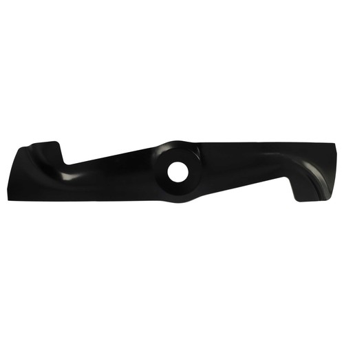 Messer klingen für - klingen, sabo