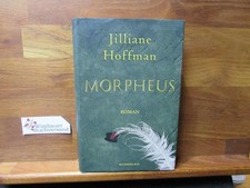Morpheus : Roman. Dt. von