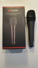 Gesangsmikrofon Dynamisches